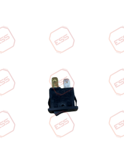 Supra Cabin Command Multi-Temp Switch